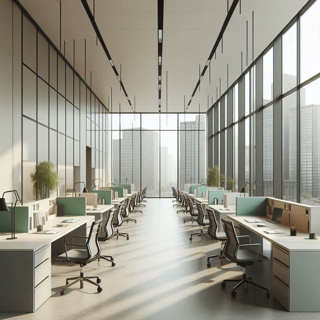 中外交流大厦文章配图